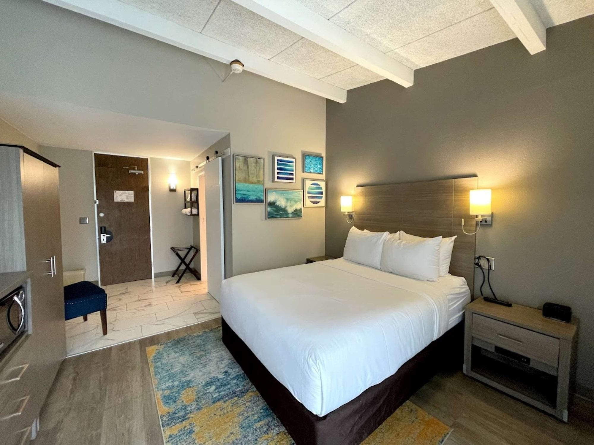 The Hub Middletown Red Bank- Best Western Signature Collection Extérieur photo