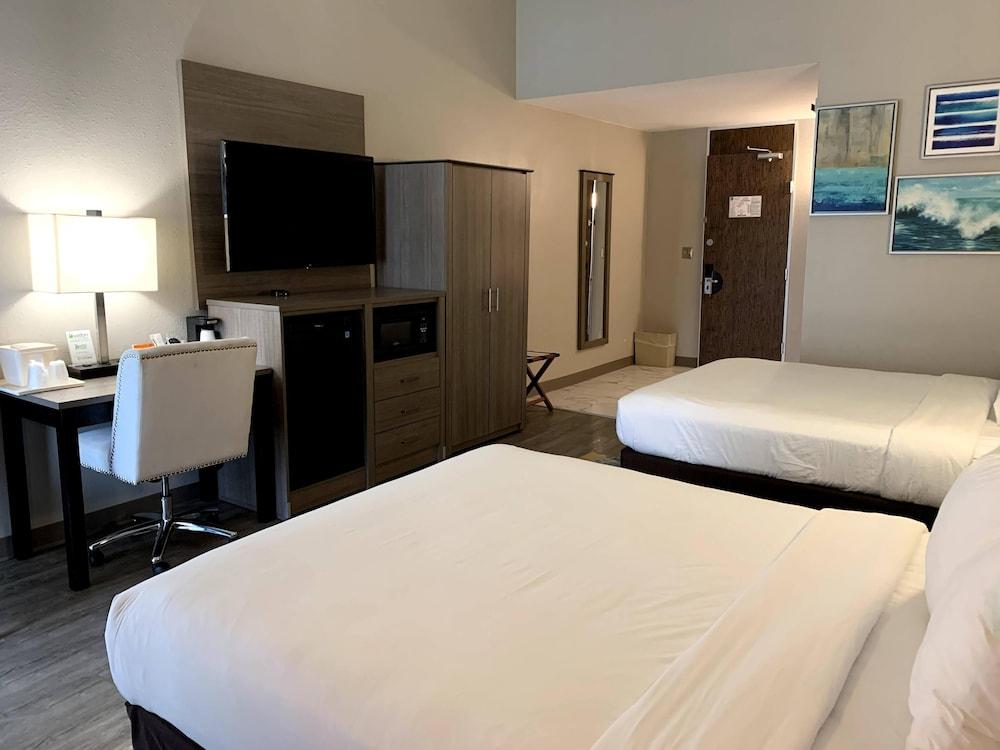 The Hub Middletown Red Bank- Best Western Signature Collection Extérieur photo