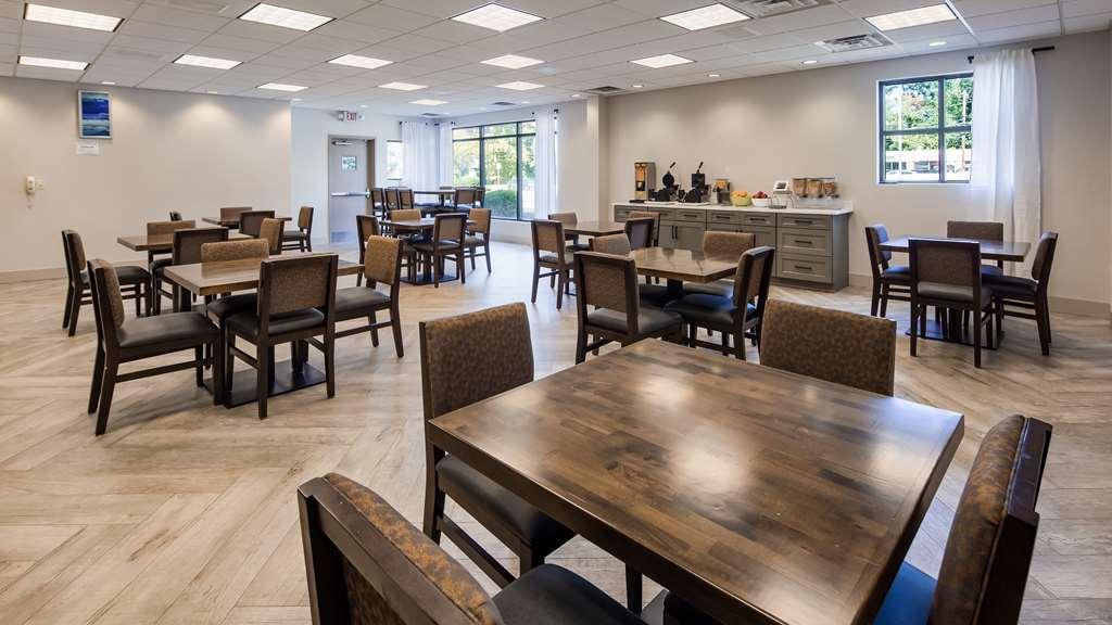The Hub Middletown Red Bank- Best Western Signature Collection Extérieur photo