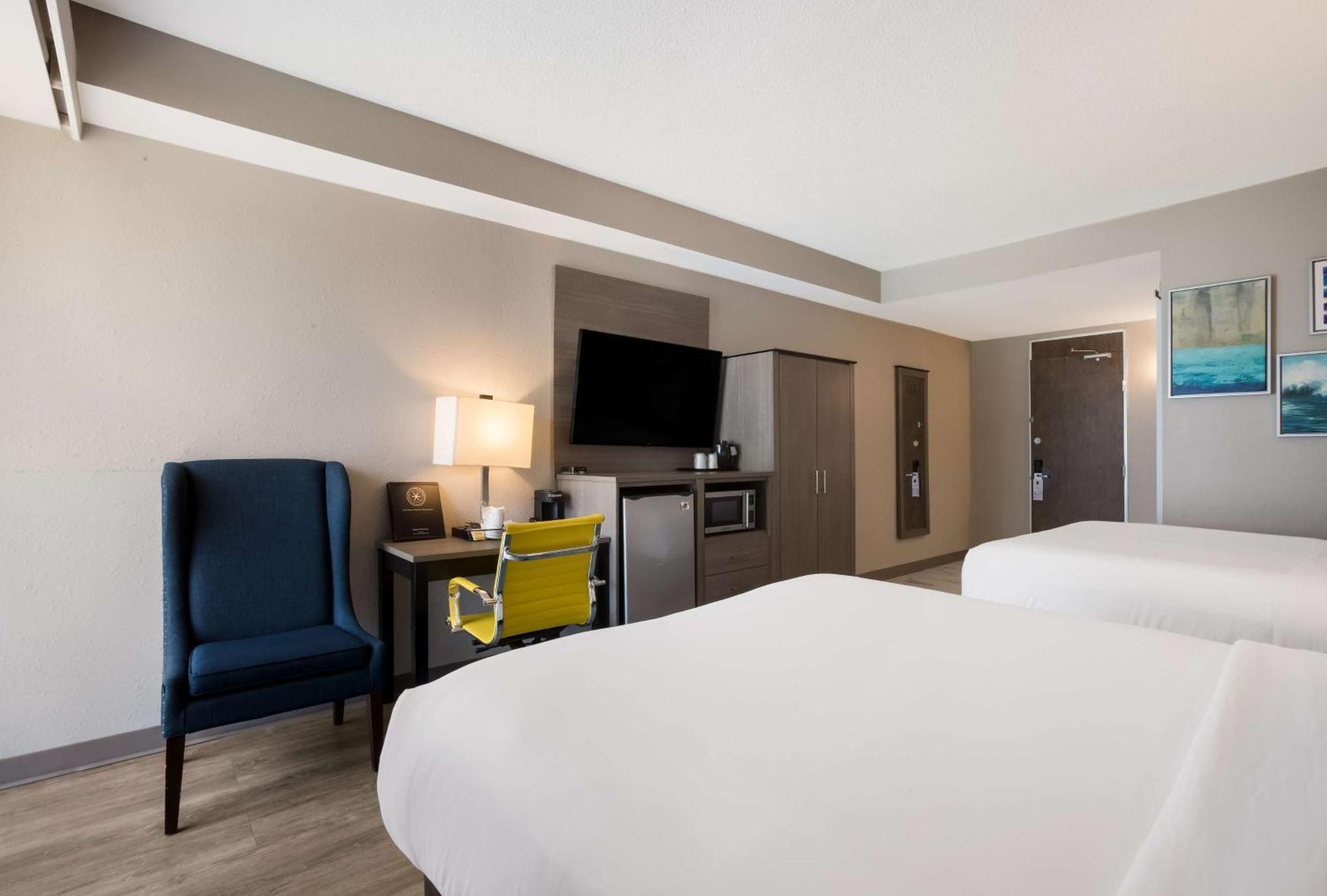 The Hub Middletown Red Bank- Best Western Signature Collection Extérieur photo